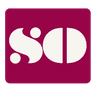 SOSalone